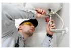 Affordable Plumbers SEO Services Dubai – Dubai SEO Company