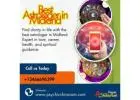 Best Astrologer in Midland – Accurate Horoscope Reading and Spiritual Guidance
