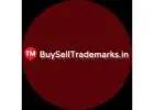 Professional Trademark Registration Services for Your Business