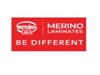 Buy Decorative Laminates Online | Merino Laminates