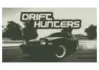 Unleash Your Inner Drift King in This Addictive 3D Driving Game!