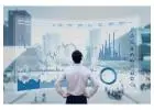 Private Wealth Management Firms in Chicago