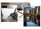 Experts Local SEO Services in Manchester