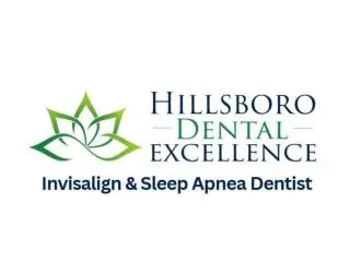 Hillsboro Dental Excellence - Invisalign & Sleep Apnea Dentist