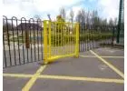 Gate Access Control System – Proptia Dealer