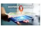 Transform Your Marketing with Advanced Geofencing Services