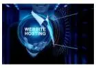 Website Design Company Chicago | Site It Now