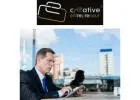 Professional Business Coaching in Sydney: Expert Advice for Your Entrepreneurial Path