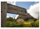 London Country Tours presents Private guided tours Cotswolds with door-to-door pickups
