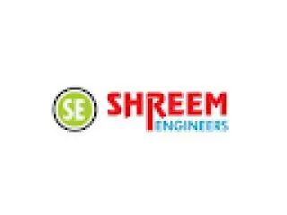 Trusted Pouch Packing Machine Manufacturers in India for All Industries