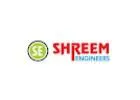 Trusted Pouch Packing Machine Manufacturers in India for All Industries