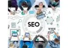 Grow Your Business Online with SEO Services Company in Dubai