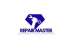 Reliable and Affordable Handyman Services in Singapore