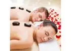 Couple Massage at Home Dubai – Relax and  Rejuvenate