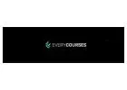 Kevin Zhang eCommerce Course: Learn from the Best