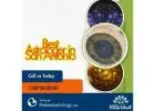 Best Astrologer in San Antonio – Trusted Life Solutions Through Astrology