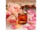 Deos & Fragrances | Premium Scents at Merchandise Square