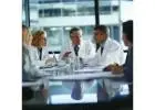 Pharma Executive Search – Bandish Group