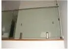 Increase Visibility with Glass Pool Fence Wollongong