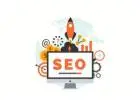 Trusted SEO Company in Dubai for Your Business Growth