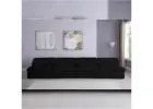 “furniture – GKW Retail