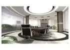 Interior Designers In Dwarka Delhi