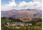 Best Hotels in Bir Billing – Northwind