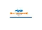 Cash for cars Geelong