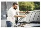 (647) 674-7343 Same-Day Mobile Windshield & Vehicle Window Replacement Markham