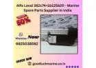 Alfa Laval 362c74+1b125b20 - Marine Spare Parts Supplier in India