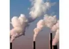 Air Permitting in Texas | Expert Solutions by Projexiv Environmental LLC