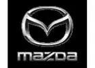 Empire Mazda of Green Brook