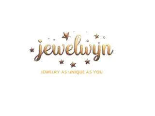 Custom Titanium Name Necklace : The Perfect Gift