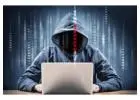Hire a Mobile Phone Hacker for Recovery & Security