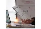 Trusted IRS Problem Solvers | CC Morgan Accounting