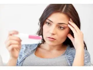 What is the Female Fertility Test Cost?