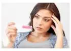 What is the Female Fertility Test Cost?