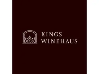 Upgrade Your Wine Experience with the Winemaster C25 from Kings Winehaus