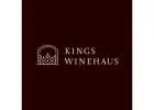 Upgrade Your Wine Experience with the Winemaster C25 from Kings Winehaus