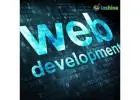 Expert Web Development Texas Services by Iashine Enterprises INC
