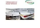 BMW E21 bumpers full set new (1975-1983)