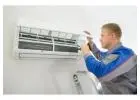 HVAC Services in Milwaukee, WI | Milwaukee Heating & Air