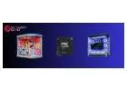 Request a PC Build