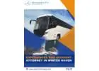 Experienced Bus Accident Attorney in