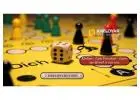 Kheloyar | Ludo Download – Latest tips & trick to win now