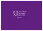 Best Schools on Dwarka Expressway : Modern Infrastructure