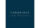 Corbridge Law Offices