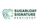 Sugarloaf Signature Dentistry - Invisalign TMJ and Cosmetic Dentist
