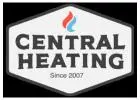 Central Heating