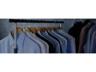 Your search for Wedding Dress Cleaner in Adelaide ends here